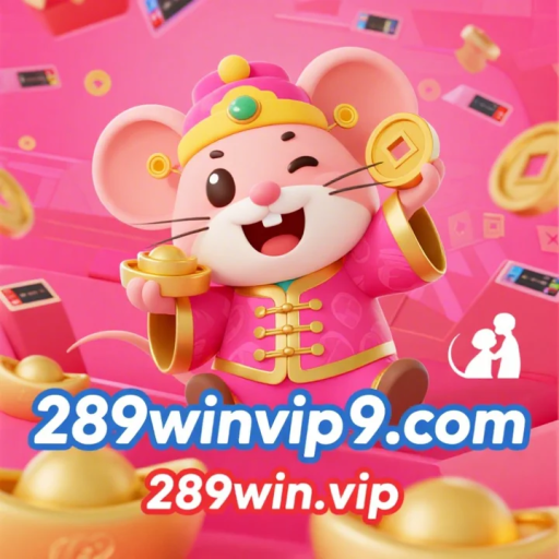 289win.vip